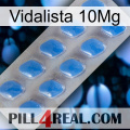 Vidalista 10Mg 22